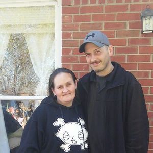 Meet your Posher, Scott